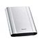هارد اکسترنال اپیسر مدل AC730 ظرفیت 1 ترابایت